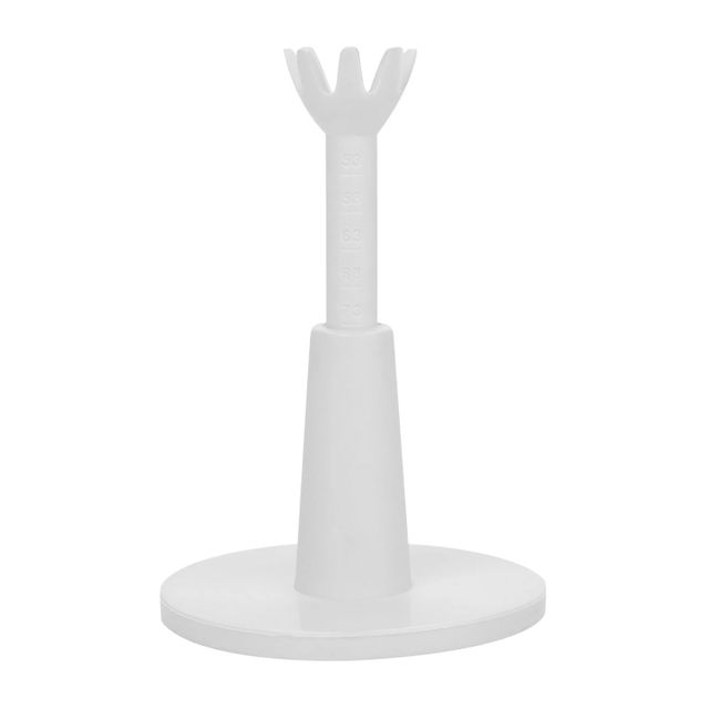 GolfGear Adjustable Range Tee
