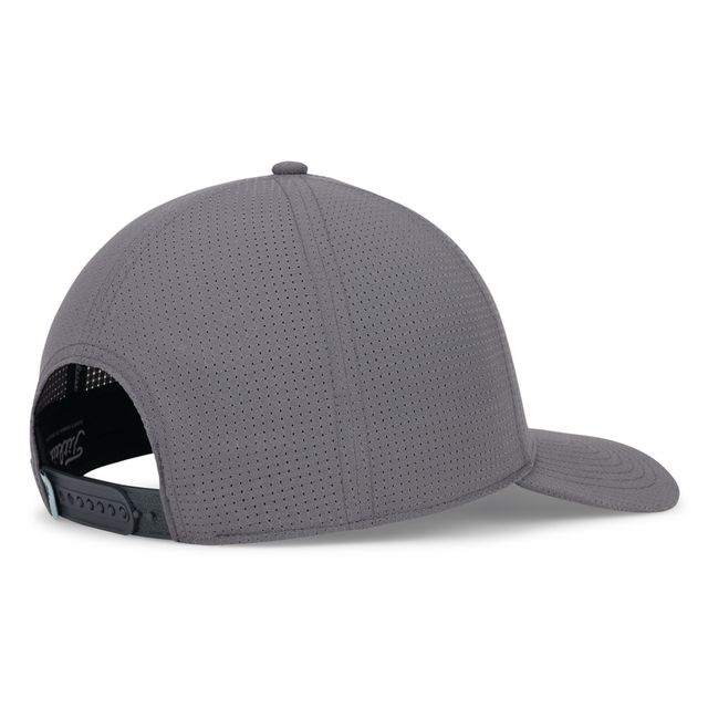 Titleist Oceanside Cap - White/Black