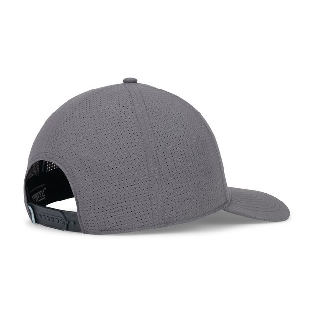 Titleist Oceanside Cap - White/Black