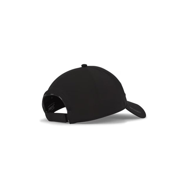 Titleist Players StaDry Cap - Black/Charcoal