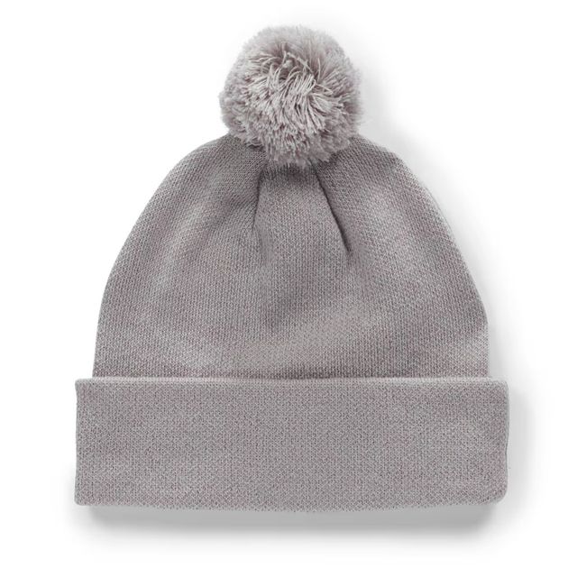 Titleist Boardwalk Pom Pom - Grey