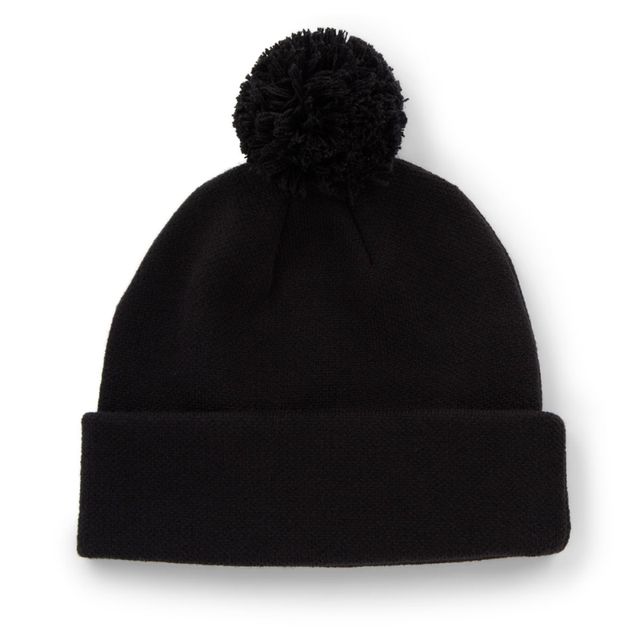 Titleist Boardwalk Pom Pom - Black