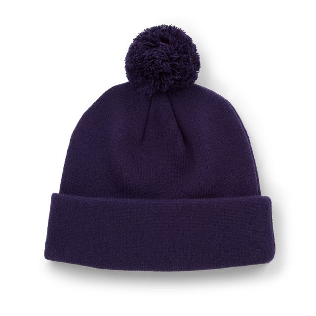 Titleist Boardwalk Pom Pom - Navy