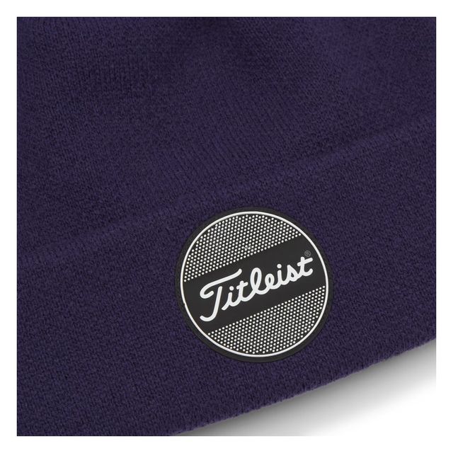 Titleist Boardwalk Pom Pom - Navy