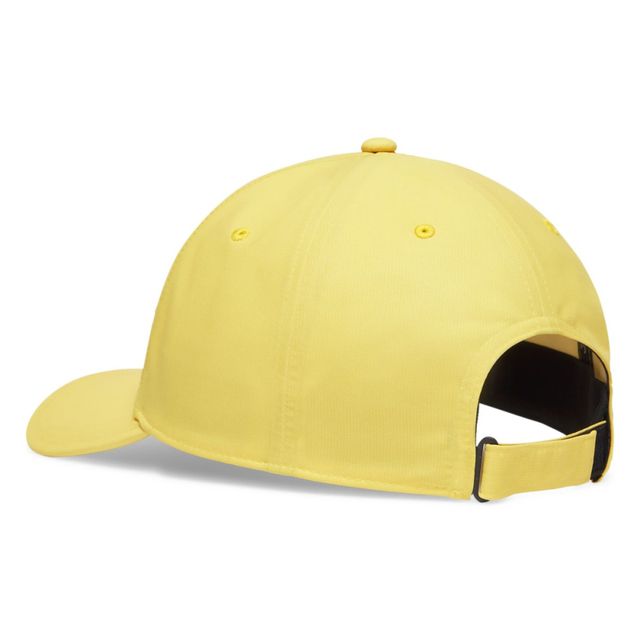 Titleist Players Performance Ball Marker Cap 2025 - Yellow/White