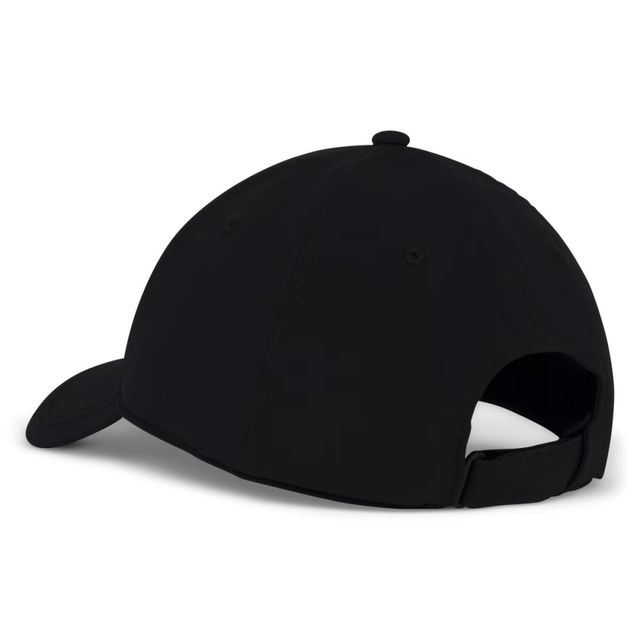 Titleist Players Performance Ball Marker Cap 2025 - Black/White