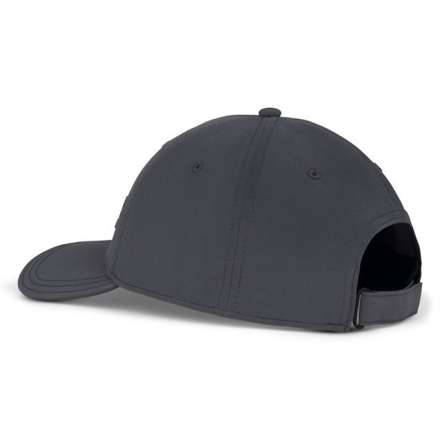Titleist Players Performance Ball Marker Cap 2025 - Charcoal/White