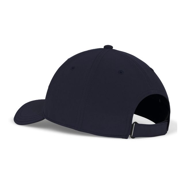 Titleist Players Performance Ball Marker Cap 2025 - Navy/White