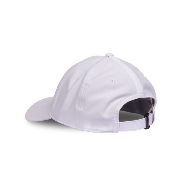 Titleist Tour Performance Cap 2026 - Norway