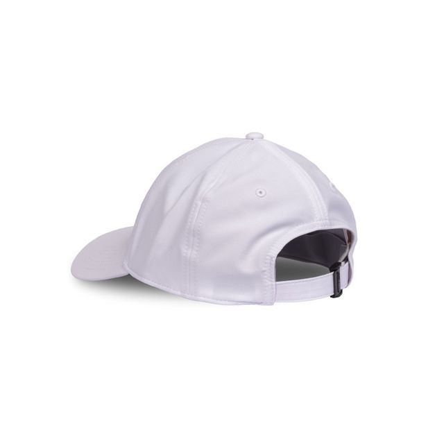 Titleist Tour Performance Cap 2026 - Sweden