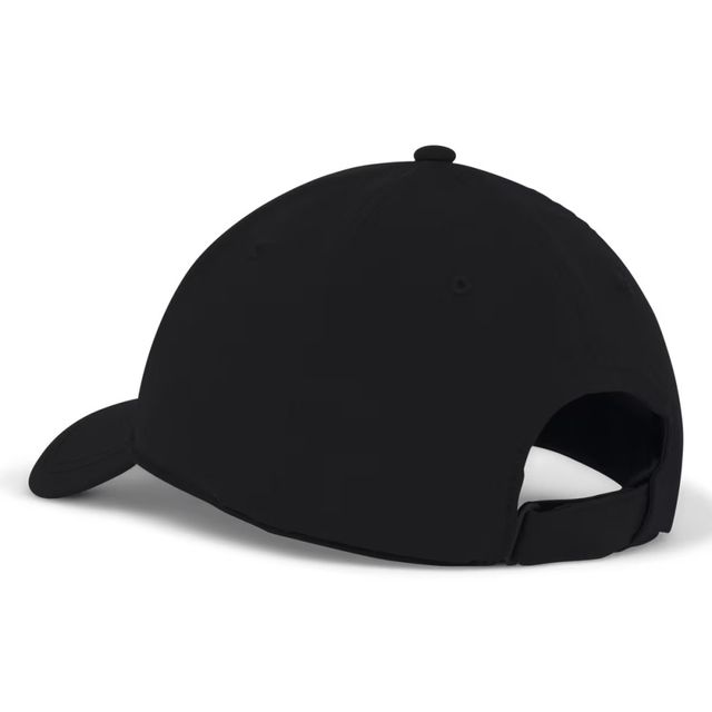 Titleist Womens Players Performance Ball Marker Cap 2025 - Black/White