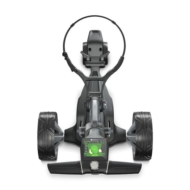 Motocaddy M7 GPS Remote 2026