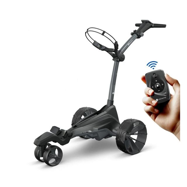 Motocaddy M7 Remote 2026