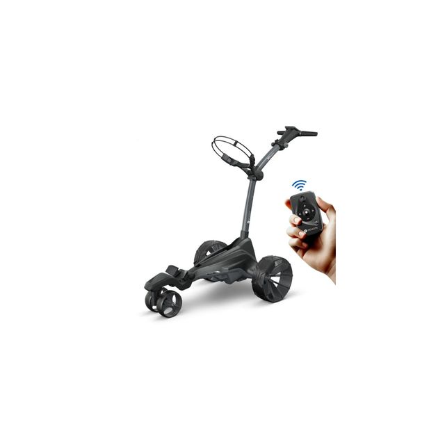 Motocaddy M7 Remote 2026