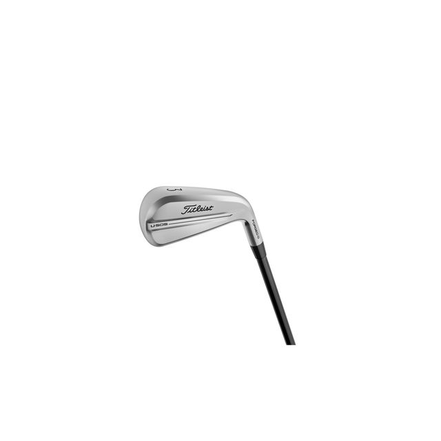 Titleist U505 4G Utility Custom