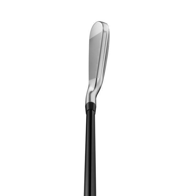 Titleist U505 4G Utility Custom