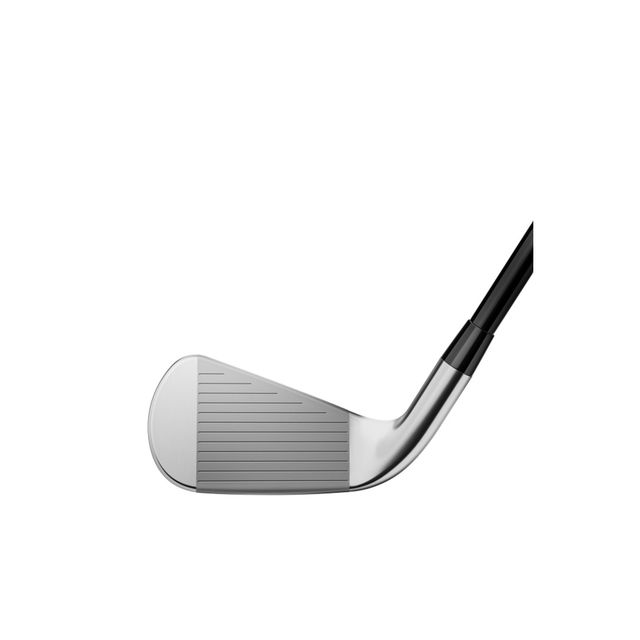 Titleist U505 4G Utility Custom
