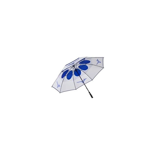 Mizuno Tour Umbrella - Staff