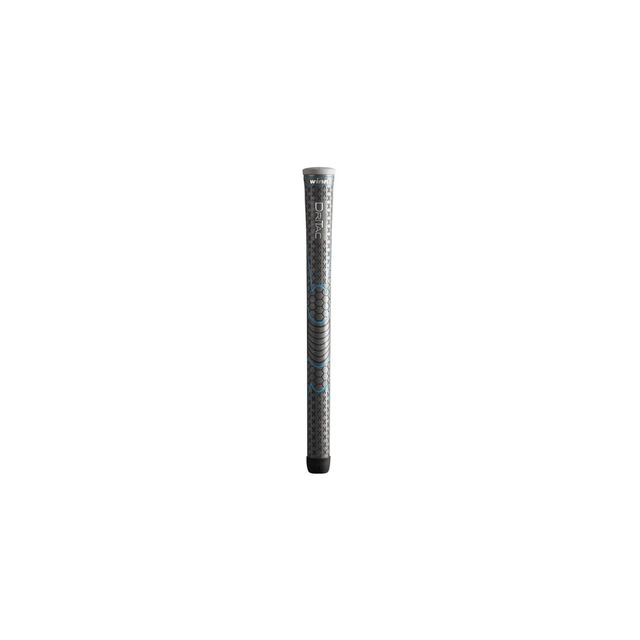 Winn Dri-Tac Lady - Grey/Blue