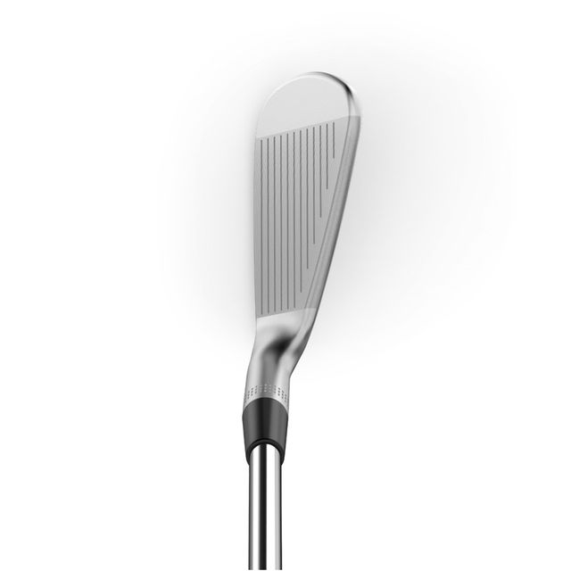 Wilson Staff Model Blade 2026 Järnset Stål Custom