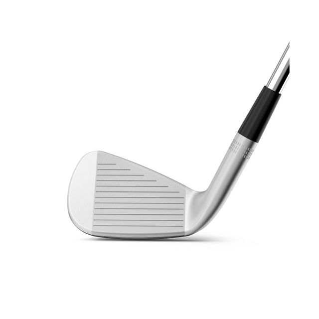 Wilson Staff Model CB 2026 Järnset Stål Custom