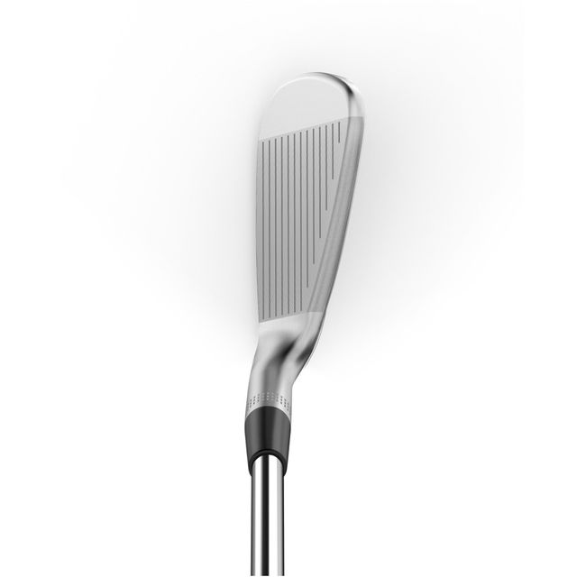 Wilson Staff Model XB Järnset Stål Custom