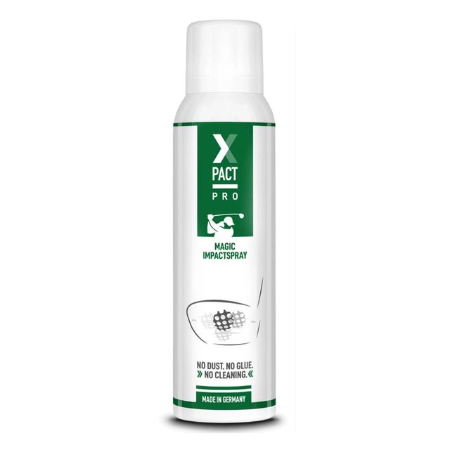 Xpact Pro Impact Spray