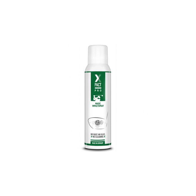 Xpact Pro Impact Spray