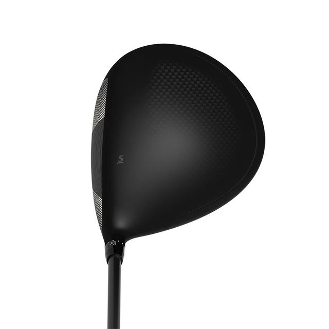 Srixon ZXi RKT Driver Custom - Förhandsbeställ! Leverans från 16 oktober!