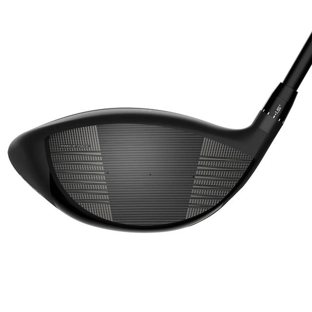 Srixon ZXi RKT Driver Custom - Förhandsbeställ! Leverans från 16 oktober!