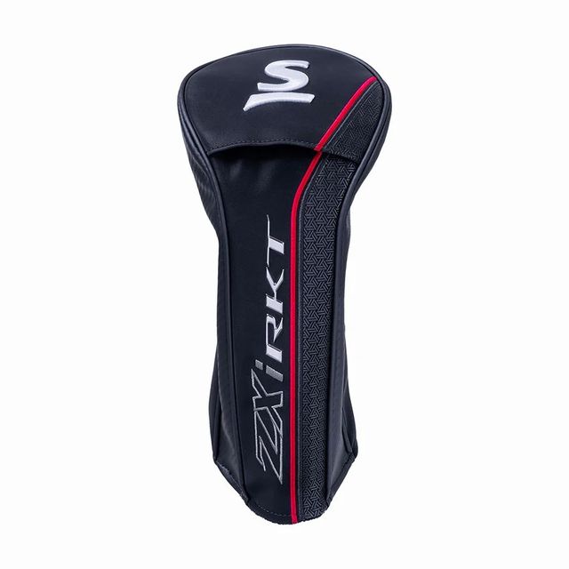 Srixon ZXi RKT LS Driver Custom - Förhandsbeställ! Leverans från 16 oktober!