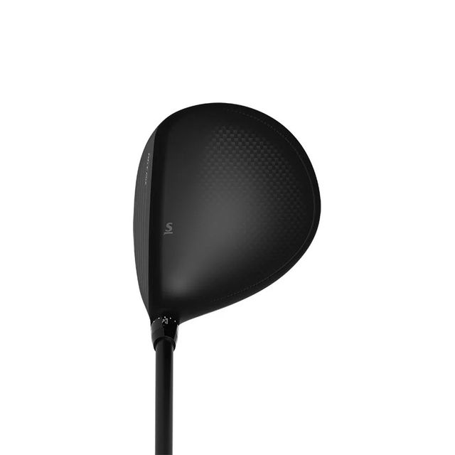 Srixon ZXi RKT Fairway Custom - Förhandsbeställ! Leverans från 16 oktober!