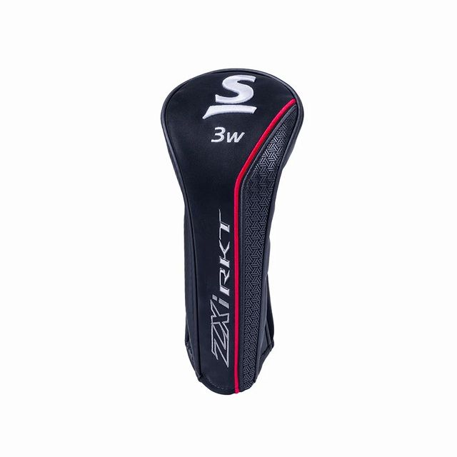 Srixon ZXi RKT Fairway Custom - Förhandsbeställ! Leverans från 16 oktober!
