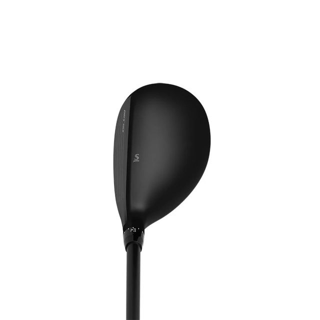 Srixon ZXi RKT Hybrid Custom - Förhandsbeställ! Leverans från 16 oktober!