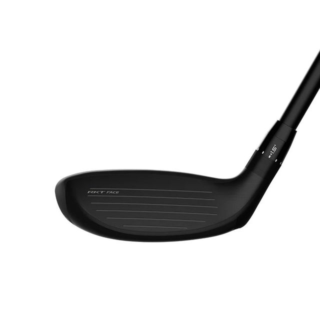 Srixon ZXi RKT Hybrid Custom - Förhandsbeställ! Leverans från 16 oktober!