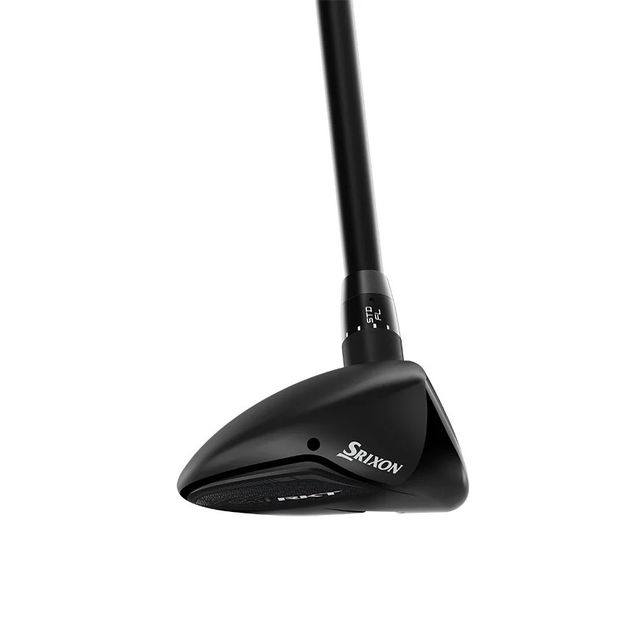 Srixon ZXi RKT Hybrid Custom - Förhandsbeställ! Leverans från 16 oktober!