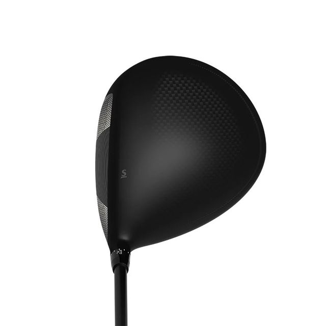 Srixon ZXi RKT LS Driver Custom - Förhandsbeställ! Leverans från 16 oktober!