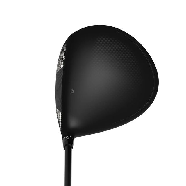 Srixon ZXi RKT Max Driver Custom - Förhandsbeställ! Leverans från 16 oktober!