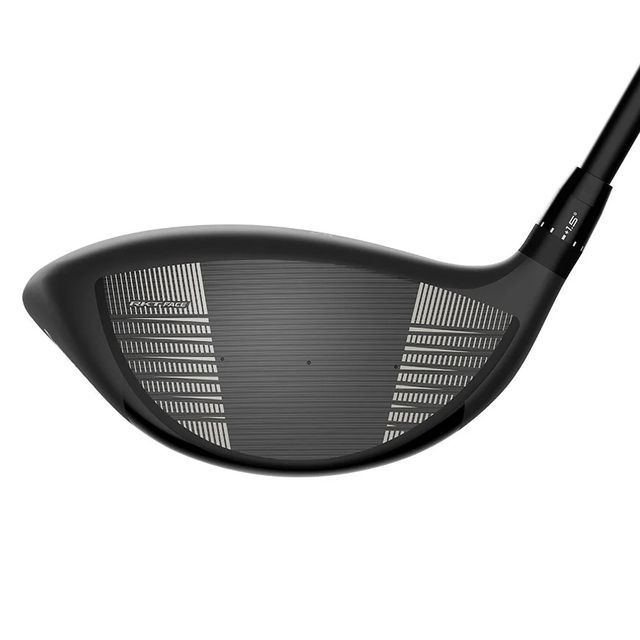 Srixon ZXi RKT Max Driver Custom - Förhandsbeställ! Leverans från 16 oktober!