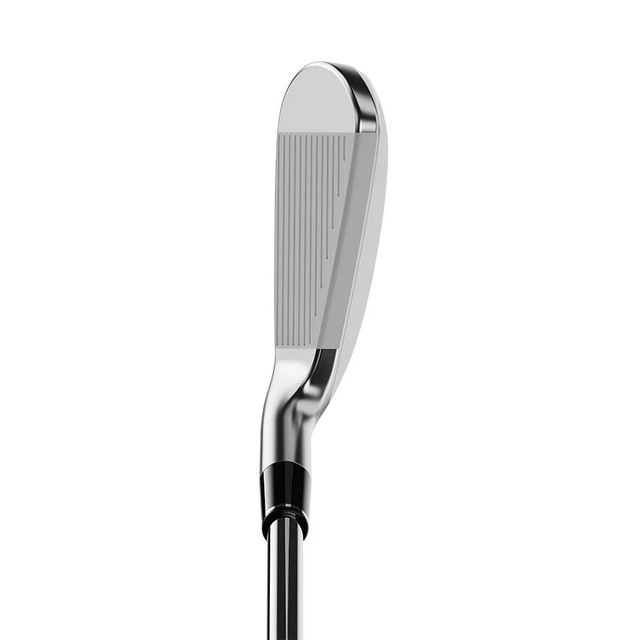 Srixon ZXi Utility 2027 Custom - Förhandsbeställ! Leverans från 16 oktober!