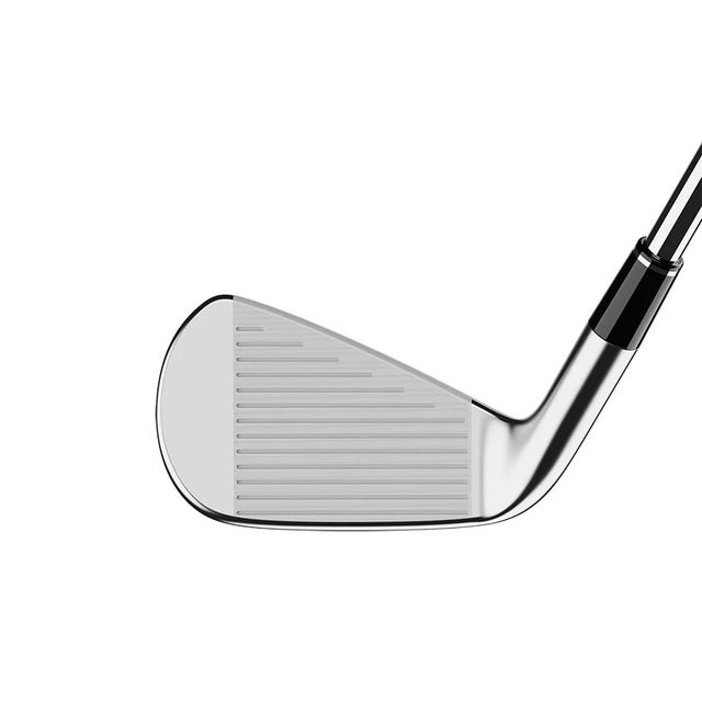 Srixon ZXi Utility 2027 Custom - Förhandsbeställ! Leverans från 16 oktober!
