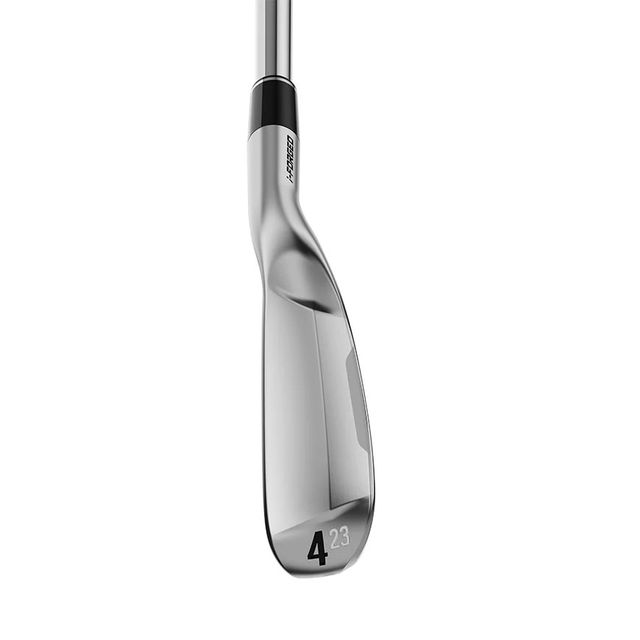 Srixon ZXi Utility 2027 Custom - Förhandsbeställ! Leverans från 16 oktober!
