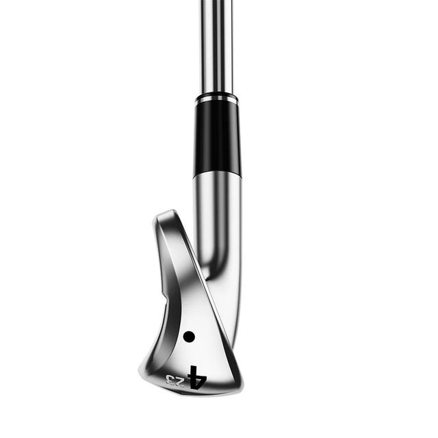 Srixon ZXi Utility 2027 Custom - Förhandsbeställ! Leverans från 16 oktober!