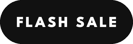 Flash sale