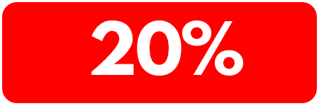 20% rabatt på Titleist kepsar