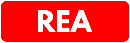 On sale On sale