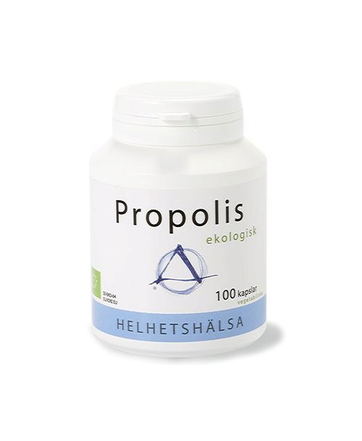 Helhetshälsa | Propolis Eko