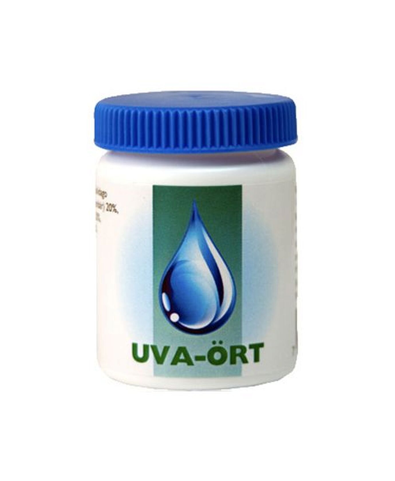 BioMedica | UvaÖrt