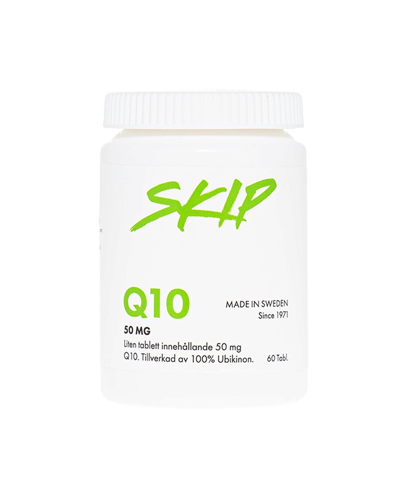 Skip | Q10
