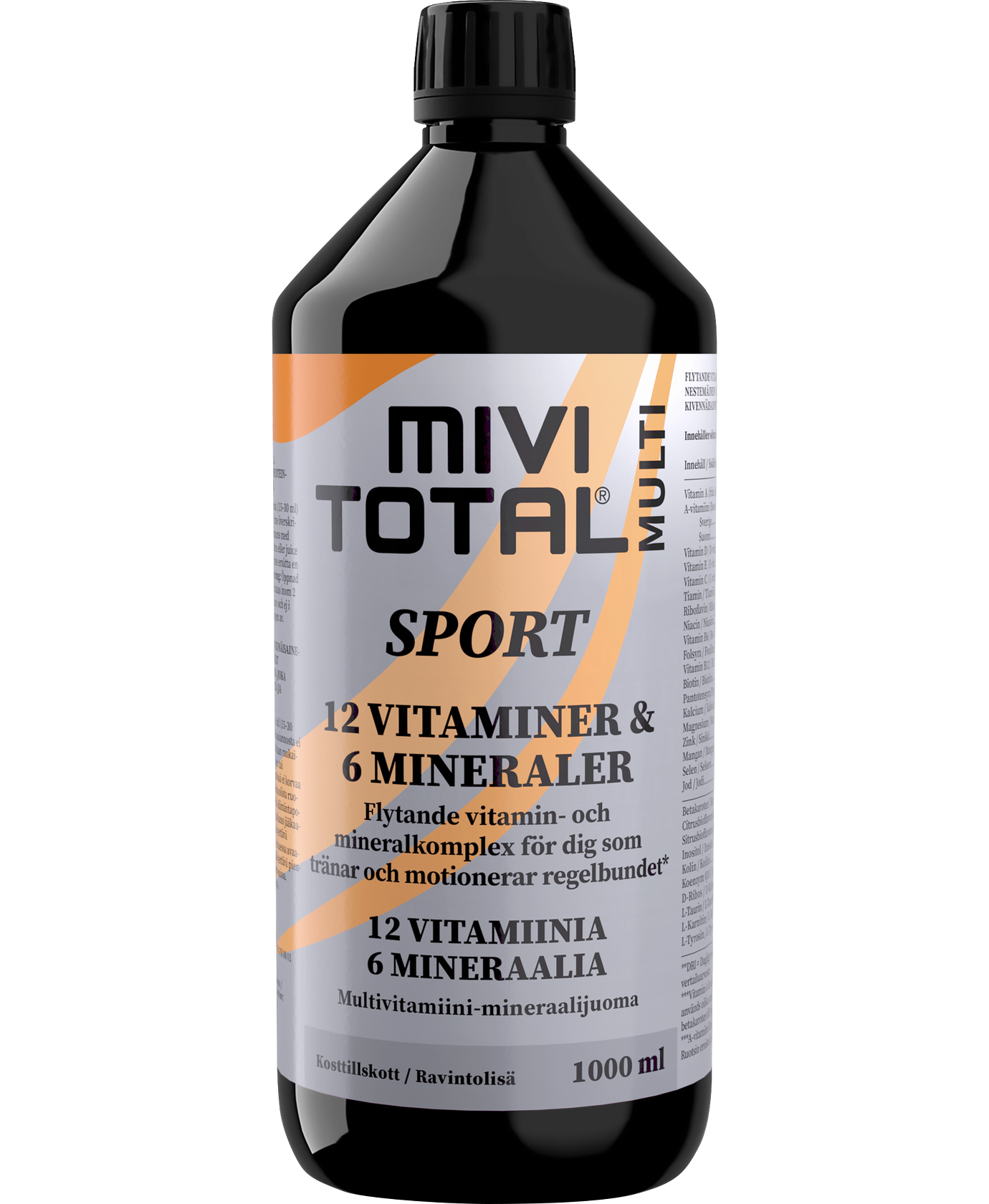 Mivitotal Sport